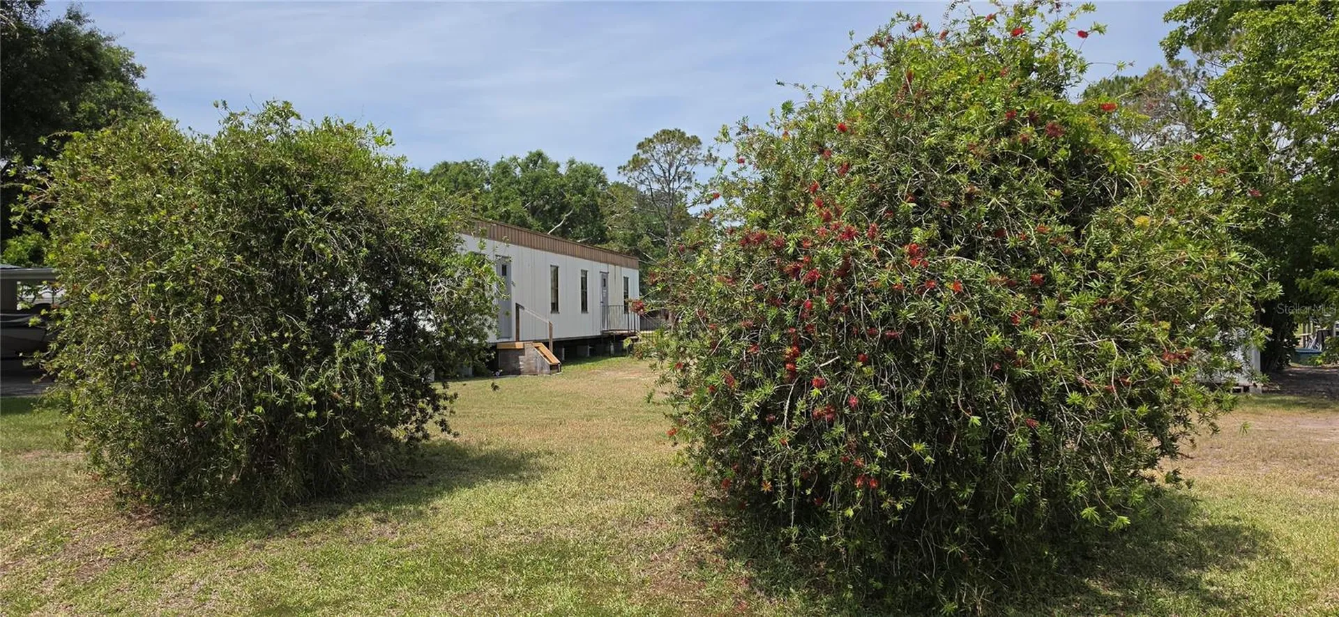 3364 N Marina Parkway Lake Wales FL 33898