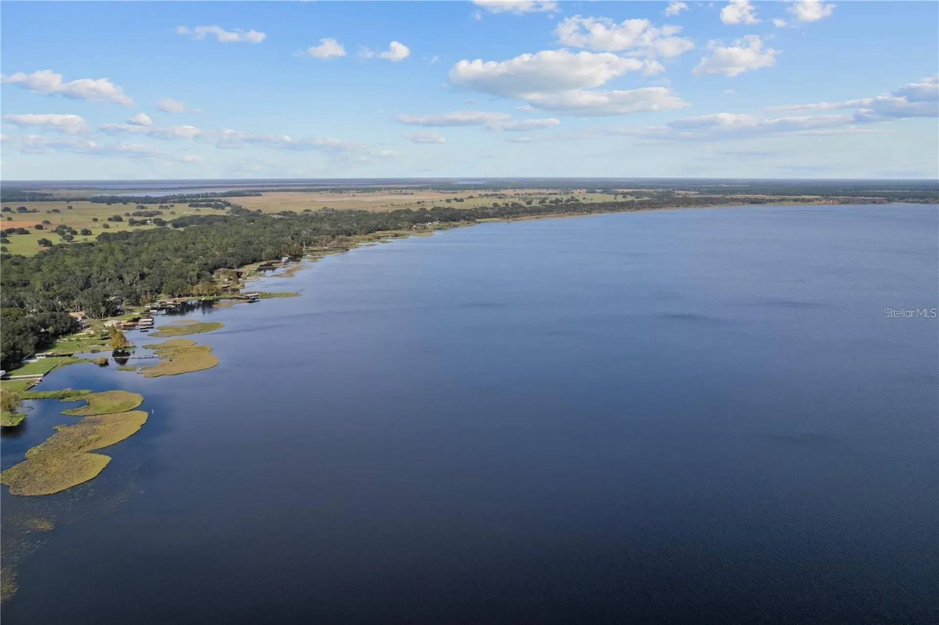 3364 N Marina Parkway Lake Wales FL 33898