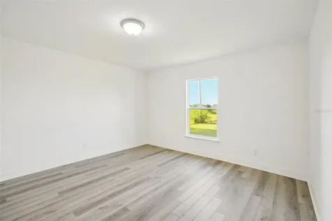 11505 3rd Avenue Punta Gorda FL 33955