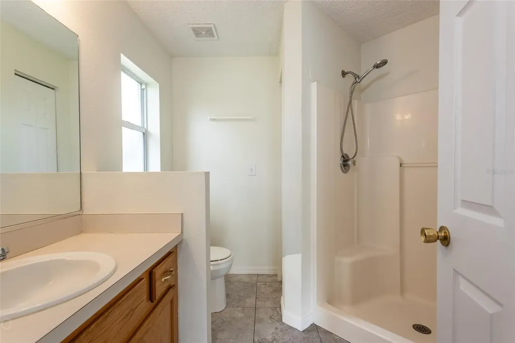 30 Sergeant Court Palm Coast FL 32164