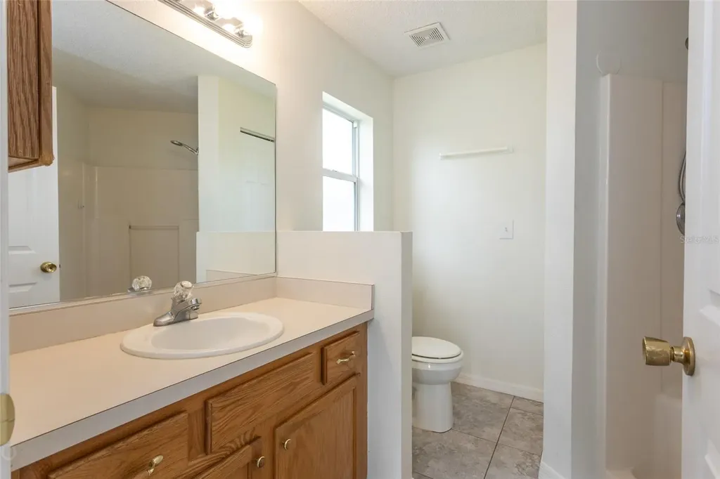 30 Sergeant Court Palm Coast FL 32164