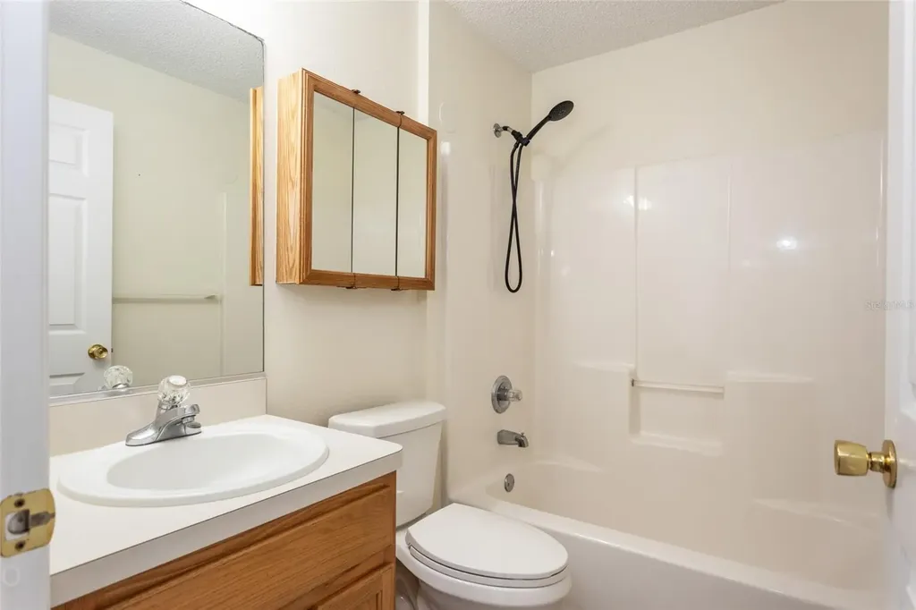 30 Sergeant Court Palm Coast FL 32164