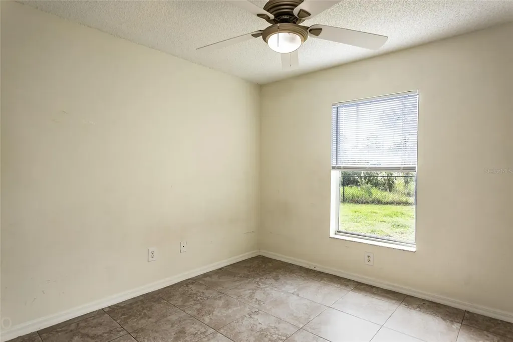 30 Sergeant Court Palm Coast FL 32164