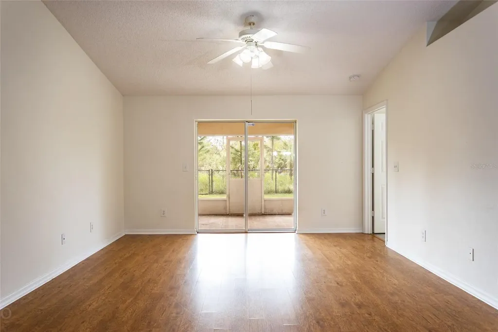 30 Sergeant Court Palm Coast FL 32164