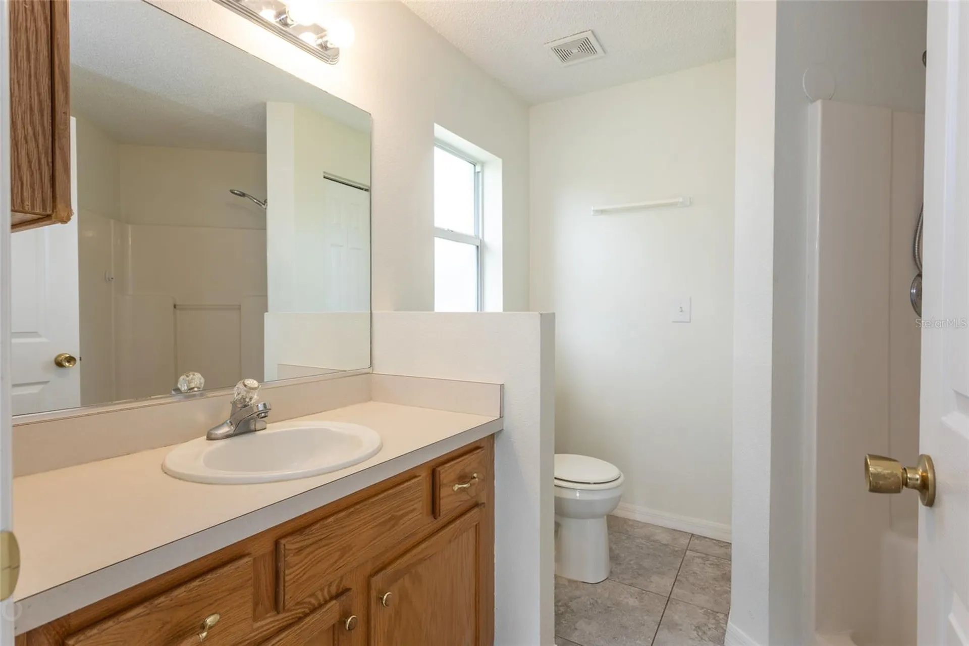 30 Sergeant Court Palm Coast FL 32164