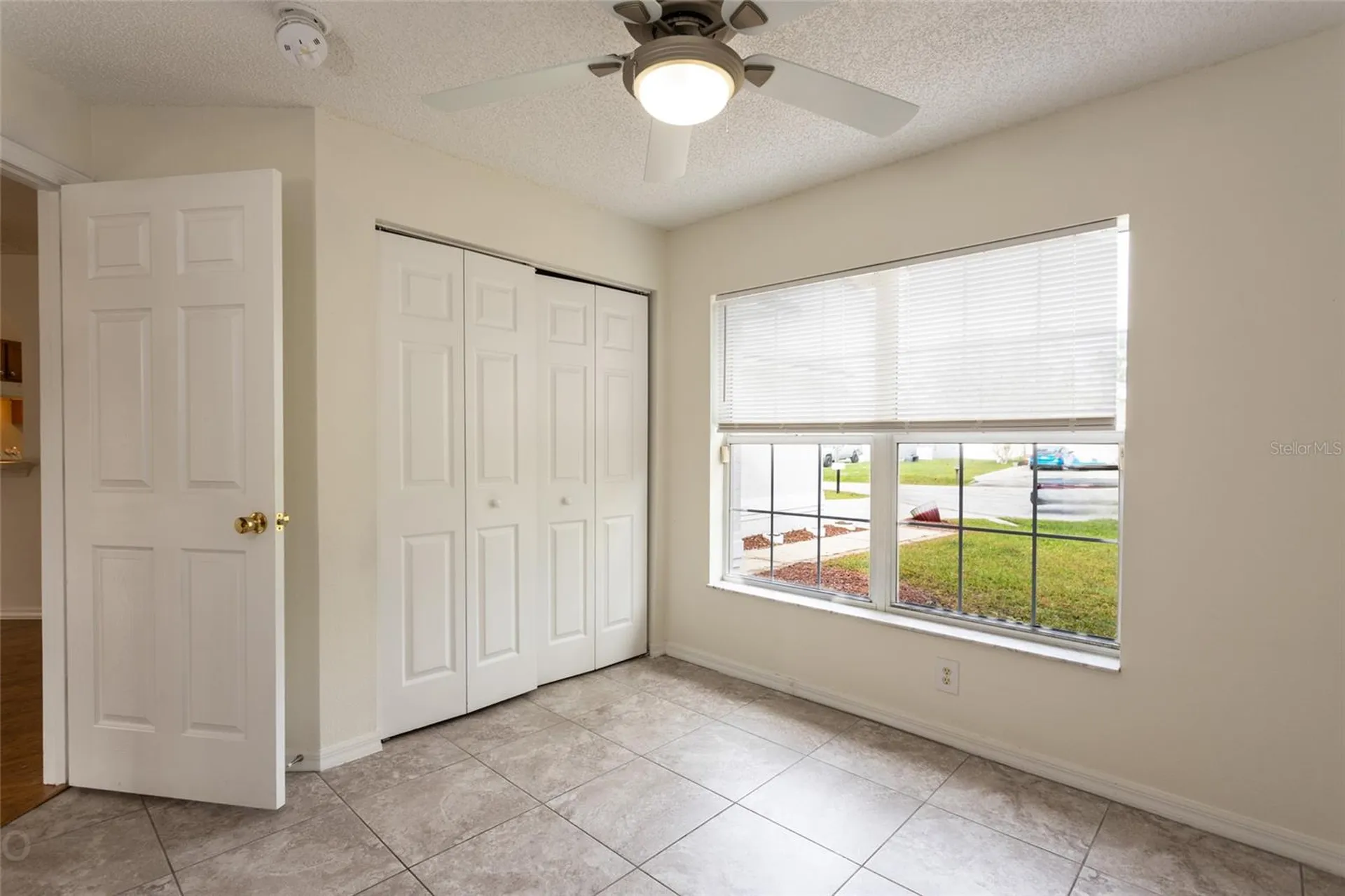30 Sergeant Court Palm Coast FL 32164