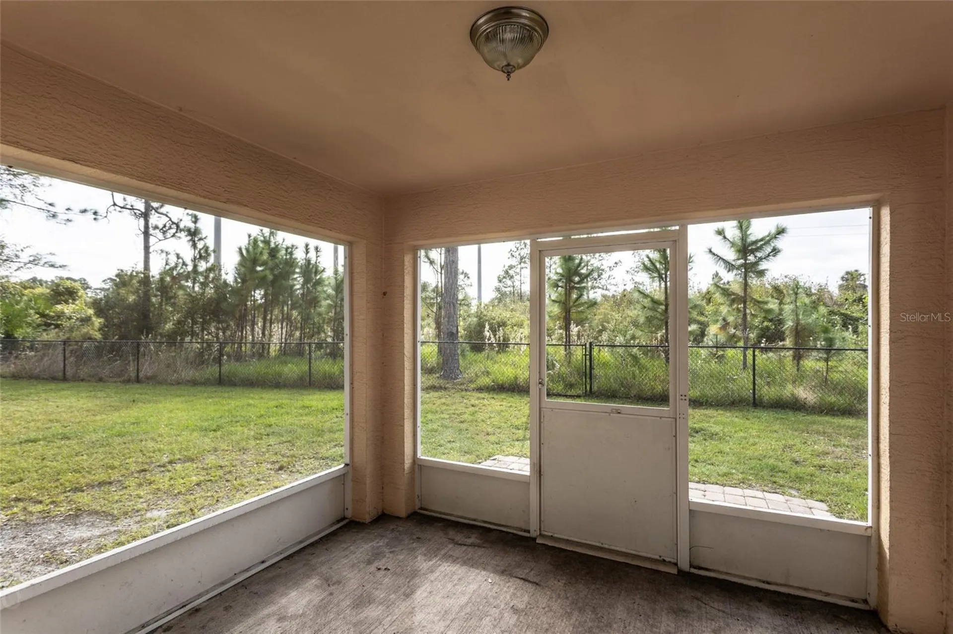 30 Sergeant Court Palm Coast FL 32164