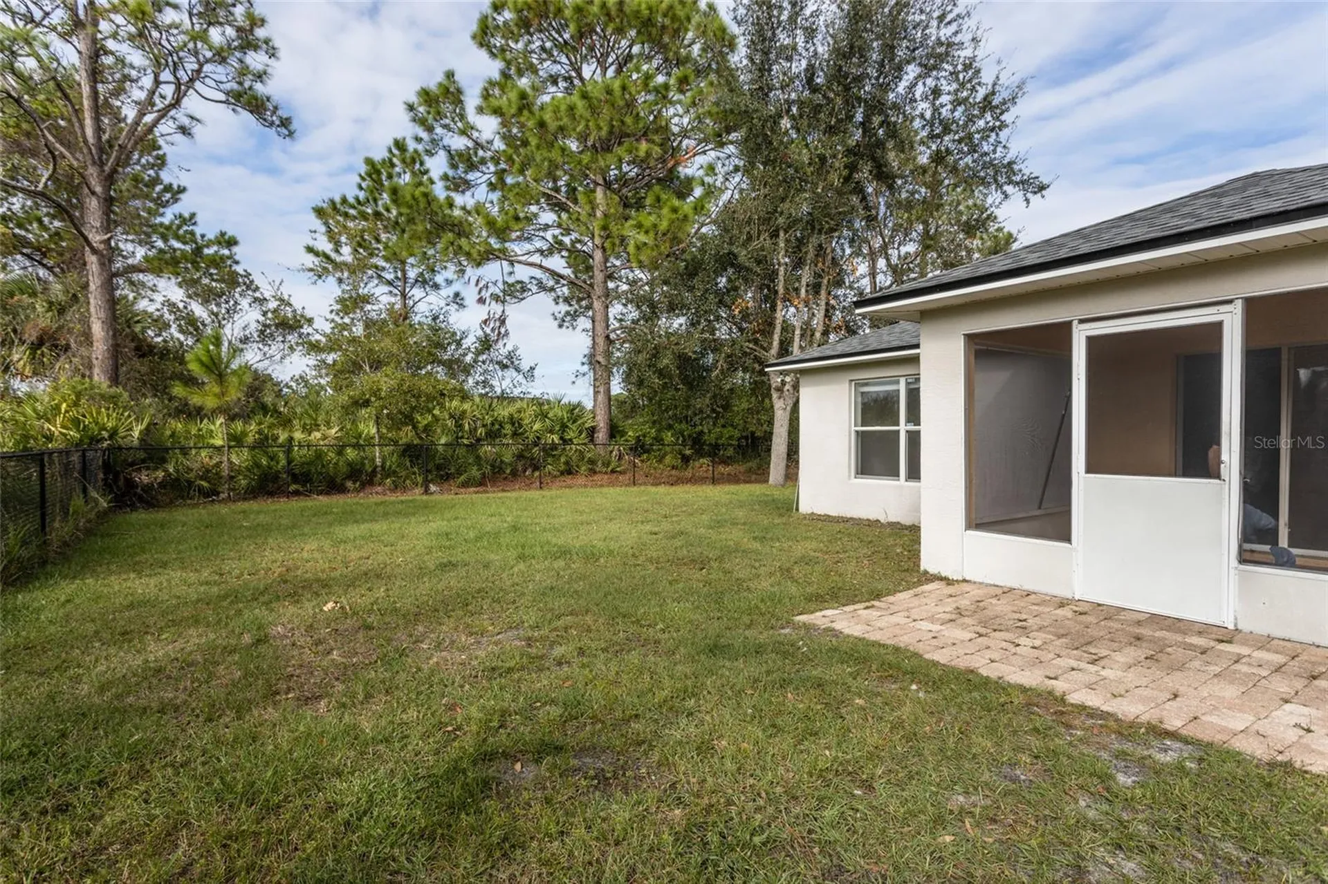 30 Sergeant Court Palm Coast FL 32164