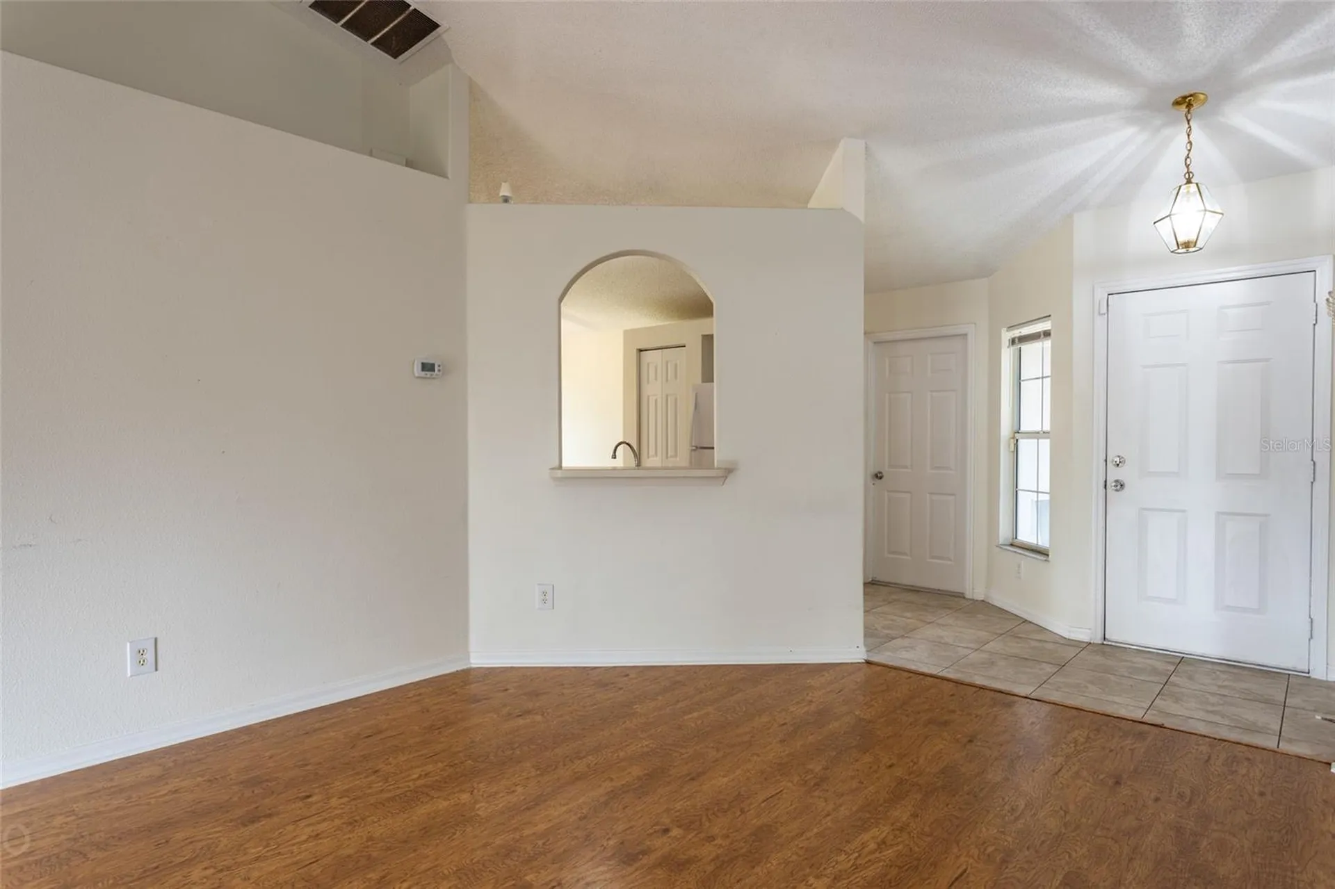 30 Sergeant Court Palm Coast FL 32164