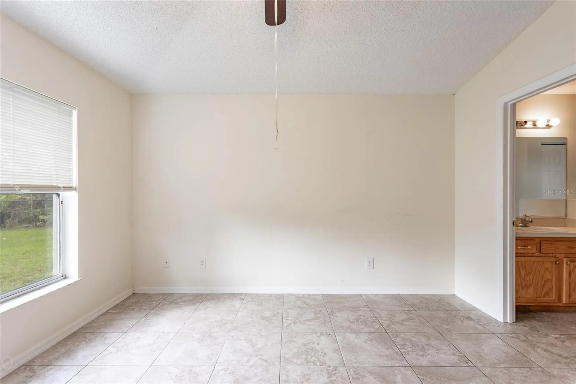 30 Sergeant Court Palm Coast FL 32164