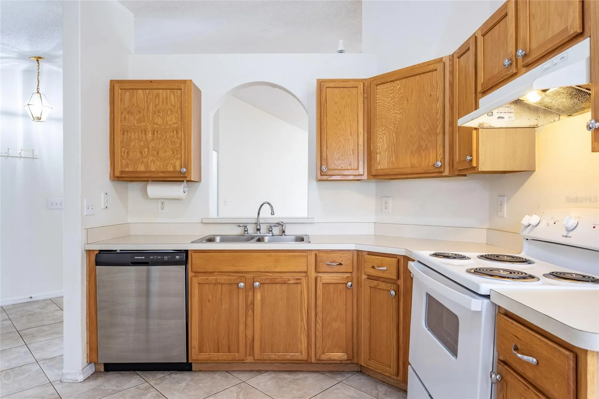 30 Sergeant Court Palm Coast FL 32164