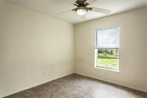 30 Sergeant Court Palm Coast FL 32164