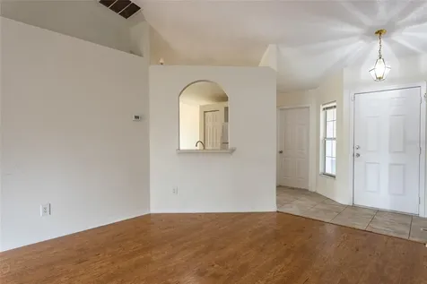 30 Sergeant Court Palm Coast FL 32164