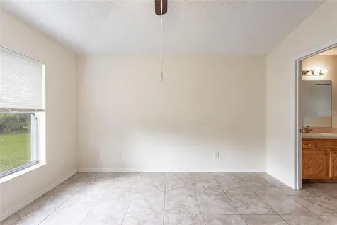 30 Sergeant Court Palm Coast FL 32164