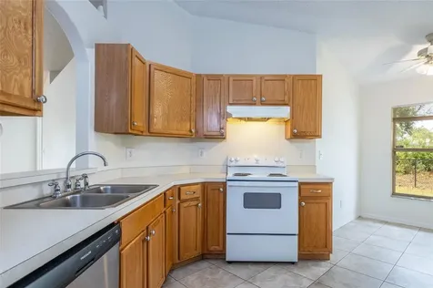 30 Sergeant Court Palm Coast FL 32164