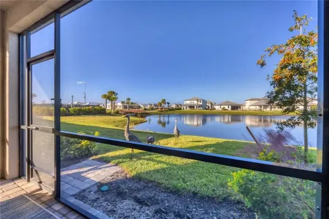 17890 Cherished Loop Bradenton FL 34211