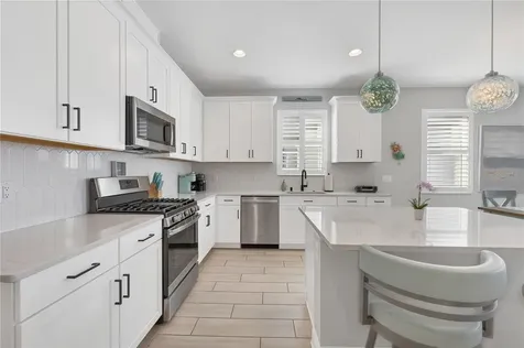 17890 Cherished Loop Bradenton FL 34211
