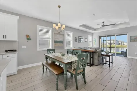 17890 Cherished Loop Bradenton FL 34211