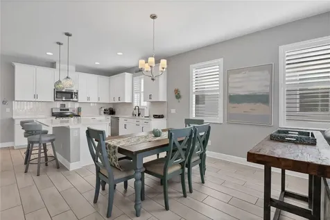 17890 Cherished Loop Bradenton FL 34211