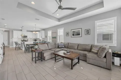 17890 Cherished Loop Bradenton FL 34211