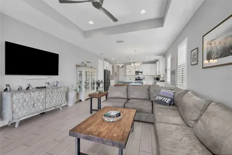17890 Cherished Loop Bradenton FL 34211