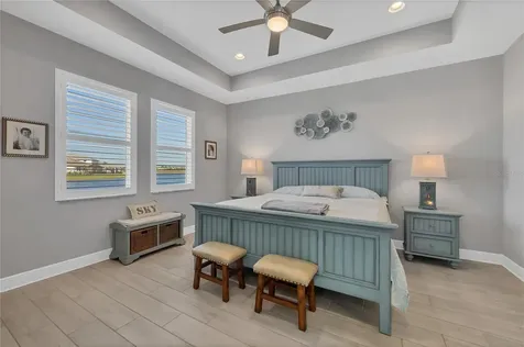 17890 Cherished Loop Bradenton FL 34211