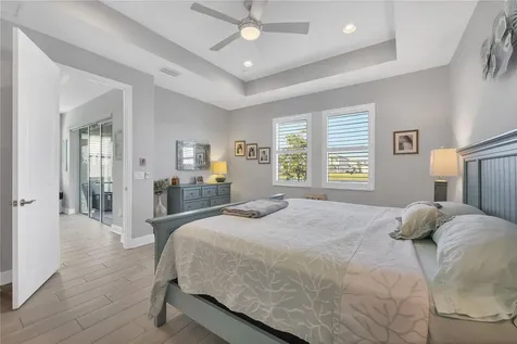 17890 Cherished Loop Bradenton FL 34211