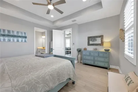 17890 Cherished Loop Bradenton FL 34211
