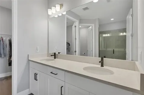 17890 Cherished Loop Bradenton FL 34211