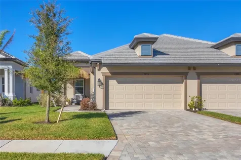 17890 Cherished Loop Bradenton FL 34211