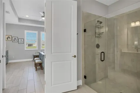 17890 Cherished Loop Bradenton FL 34211