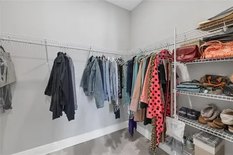 17890 Cherished Loop Bradenton FL 34211