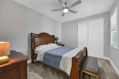 17890 Cherished Loop Bradenton FL 34211