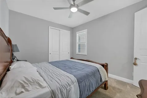 17890 Cherished Loop Bradenton FL 34211