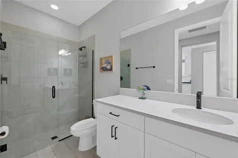 17890 Cherished Loop Bradenton FL 34211