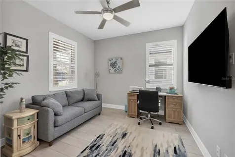 17890 Cherished Loop Bradenton FL 34211