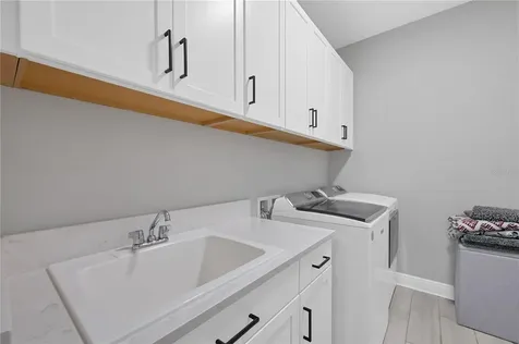 17890 Cherished Loop Bradenton FL 34211