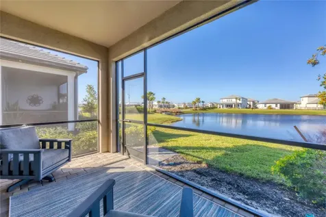 17890 Cherished Loop Bradenton FL 34211