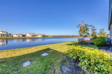 17890 Cherished Loop Bradenton FL 34211