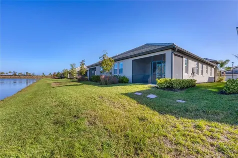 17890 Cherished Loop Bradenton FL 34211