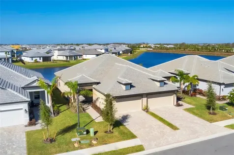 17890 Cherished Loop Bradenton FL 34211