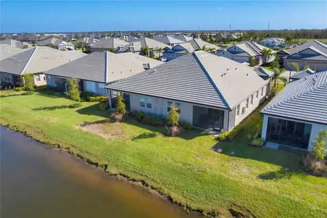 17890 Cherished Loop Bradenton FL 34211