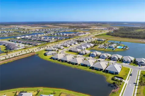 17890 Cherished Loop Bradenton FL 34211
