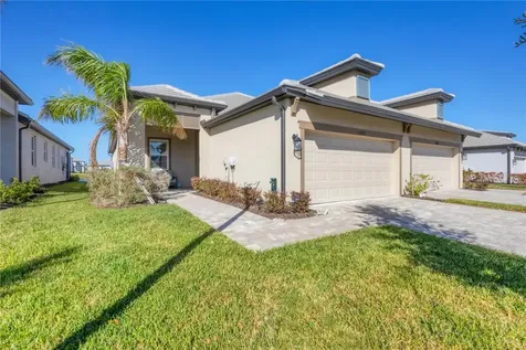 17890 Cherished Loop Bradenton FL 34211
