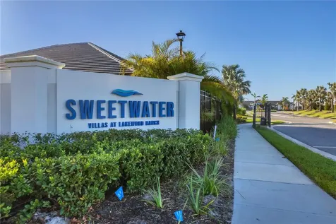 17890 Cherished Loop Bradenton FL 34211