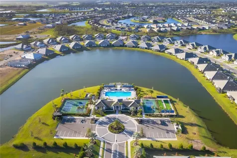 17890 Cherished Loop Bradenton FL 34211
