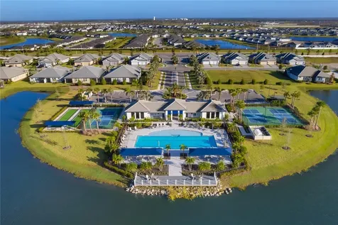 17890 Cherished Loop Bradenton FL 34211