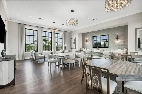 17890 Cherished Loop Bradenton FL 34211