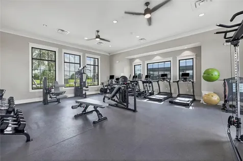 17890 Cherished Loop Bradenton FL 34211