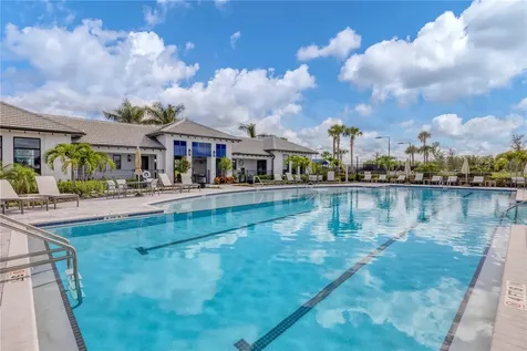 17890 Cherished Loop Bradenton FL 34211